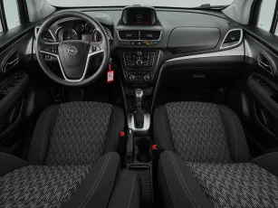 Opel  9