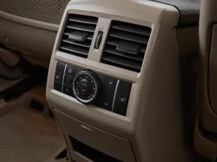 Mercedes-Benz  13