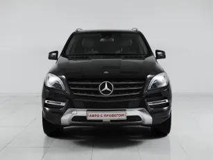 Mercedes-Benz  2