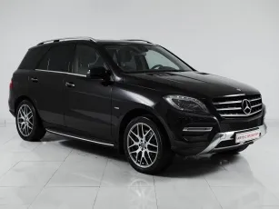 Mercedes-Benz  3