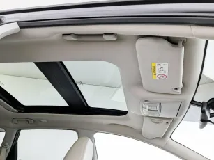 Nissan  18