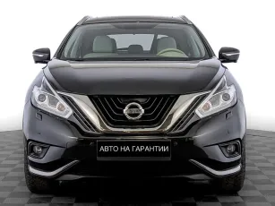Nissan  2