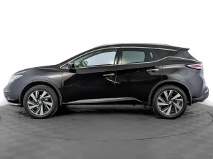 Nissan  3