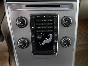 Volvo  12