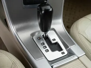 Volvo  13