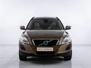 Volvo  2