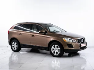 Volvo  3