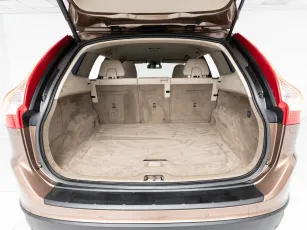 Volvo  7