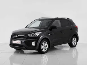 Hyundai  1