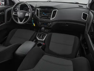 Hyundai  10