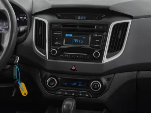 Hyundai  12