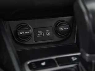Hyundai  14