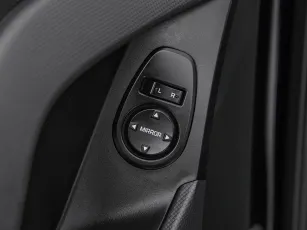 Hyundai  19
