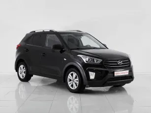 Hyundai  3
