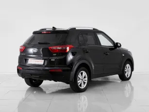 Hyundai  4