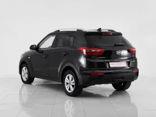 Hyundai  5