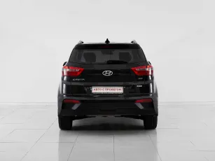 Hyundai  6
