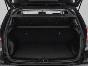Hyundai  7