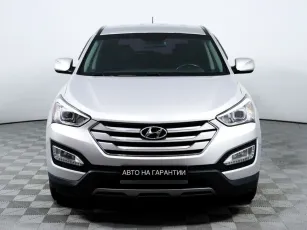 Hyundai  2