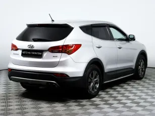 Hyundai  3