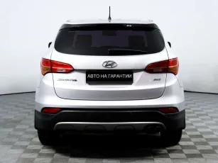 Hyundai  4