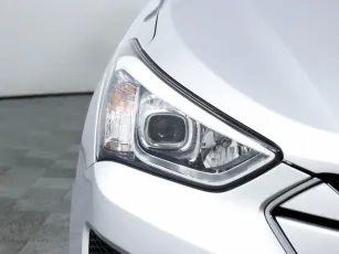 Hyundai  5