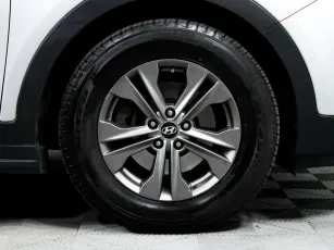 Hyundai  6