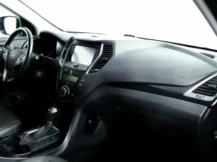 Hyundai  7