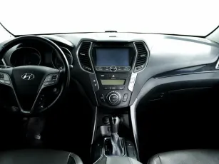 Hyundai  8