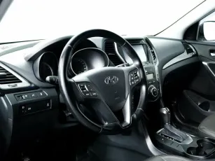 Hyundai  9