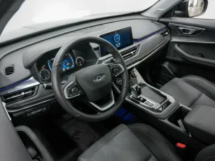 Chery  10