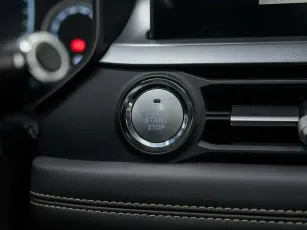Chery  16