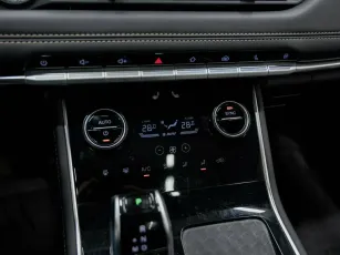 Chery  20