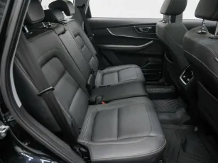Chery  26