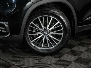 Chery  6