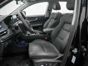 Chery  7