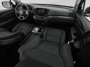 Honda  10