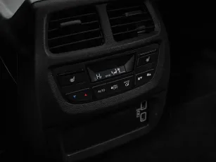 Honda  12