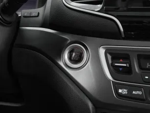 Honda  15