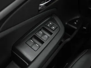 Honda  18