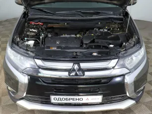 Mitsubishi  6