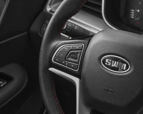 SWM  11