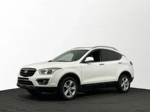 FAW  1