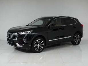 Haval  1