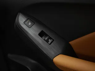 Haval  11