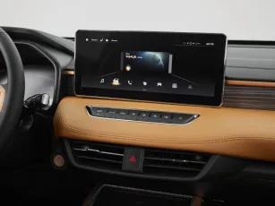 Haval  12