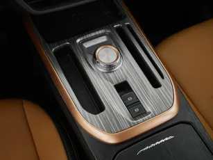 Haval  13