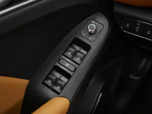 Haval  15
