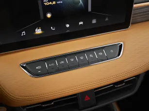 Haval  17