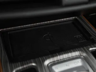 Haval  18